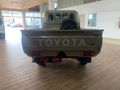 2026 Toyota Land Cruiser 79 2.8GD-6 Single-Cab