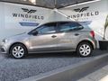 2019 Volkswagen Polo Vivo 1.4 Trendline 5-dr