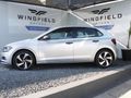 2019 Volkswagen Polo 1.0 TSI Trendline
