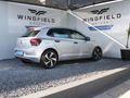 2019 Volkswagen Polo 1.0 TSI Trendline