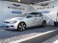 2019 Volkswagen Polo 1.0 TSI Trendline