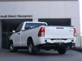 2025 Toyota Hilux 2.4 GD S Single-Cab