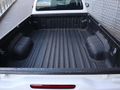 2025 Toyota Hilux 2.4 GD S Single-Cab
