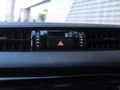 2025 Toyota Hilux 2.4 GD S Single-Cab