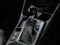 2026 MG MG3 1.5 Comfort Auto