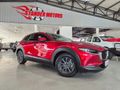 2023 Mazda CX-30 2.0 Dynamic Auto