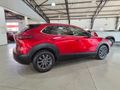 2023 Mazda CX-30 2.0 Dynamic Auto