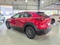 2023 Mazda CX-30 2.0 Dynamic Auto