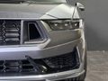 2026 Ford Mustang Dark Horse Fastback