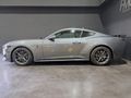 2026 Ford Mustang Dark Horse Fastback
