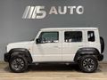 2024 Suzuki Jimny 1.5 GLX AllGrip 5-Door Auto