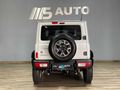 2024 Suzuki Jimny 1.5 GLX AllGrip 5-Door Auto