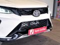 2025 Toyota Fortuner 2.8 GD-6 4x4 Auto