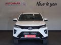 2025 Toyota Fortuner 2.8 GD-6 4x4 Auto