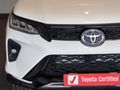 2025 Toyota Fortuner 2.8 GD-6 4x4 Auto