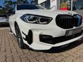2024 BMW 1 Series 118d 5-dr M Sport Auto
