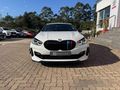 2024 BMW 1 Series 118d 5-dr M Sport Auto