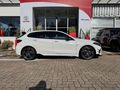 2024 BMW 1 Series 118d 5-dr M Sport Auto