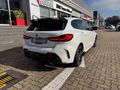 2024 BMW 1 Series 118d 5-dr M Sport Auto
