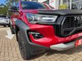 2025 Toyota Hilux 2.8GD-6 GR-Sport Double-Cab 4x4