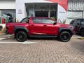 2025 Toyota Hilux 2.8GD-6 GR-Sport Double-Cab 4x4