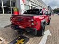 2025 Toyota Hilux 2.8GD-6 GR-Sport Double-Cab 4x4