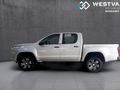 2026 Foton Tunland 2.0T G7 Elite Double-Cab Auto