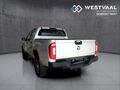 2026 Foton Tunland 2.0T G7 Elite Double-Cab Auto