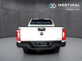 2026 Foton Tunland 2.0T G7 Elite Double-Cab Auto