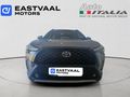 2023 Toyota Corolla Cross 1.8 XS Hybrid