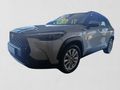 2023 Toyota Corolla Cross 1.8 XS Hybrid