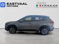 2023 Toyota Corolla Cross 1.8 XS Hybrid