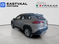 2023 Toyota Corolla Cross 1.8 XS Hybrid
