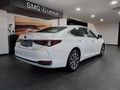 2025 Lexus ES 250 EX
