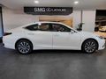 2025 Lexus ES 250 EX