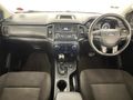 2020 Ford Ranger 2.2 TDCi XLS 4x4 Auto Double-Cab