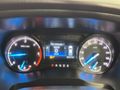 2020 Ford Ranger 2.2 TDCi XLS 4x4 Auto Double-Cab