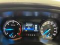 2020 Ford Ranger 2.2 TDCi XLS 4x4 Auto Double-Cab