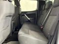 2020 Ford Ranger 2.2 TDCi XLS 4x4 Auto Double-Cab