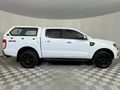 2020 Ford Ranger 2.2 TDCi XLS 4x4 Auto Double-Cab