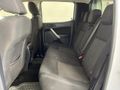 2020 Ford Ranger 2.2 TDCi XLS 4x4 Auto Double-Cab