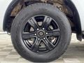 2020 Ford Ranger 2.2 TDCi XLS 4x4 Auto Double-Cab
