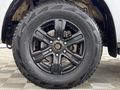 2020 Ford Ranger 2.2 TDCi XLS 4x4 Auto Double-Cab