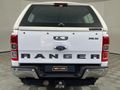 2020 Ford Ranger 2.2 TDCi XLS 4x4 Auto Double-Cab
