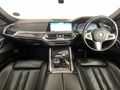 2021 BMW X6 xDrive30d M Sport