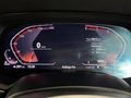 2021 BMW X6 xDrive30d M Sport