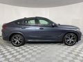 2021 BMW X6 xDrive30d M Sport