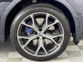 2021 BMW X6 xDrive30d M Sport
