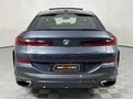 2021 BMW X6 xDrive30d M Sport