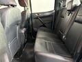 2022 Ford Ranger 2.0D FX4 Auto Double-Cab
